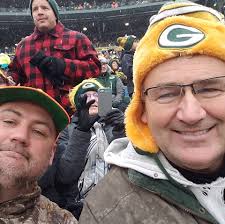 1971 St John's 8th Grade Class Photo