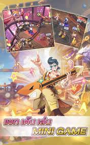 Light X Shadow Th For Android Apk Download