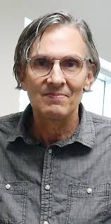 Community 'hurting' in wake of blaze that claimed fire captain