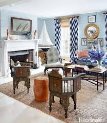 Get it as soon as thu, aug 5. Nautical Home Decor Ideas For Decorating Nautical Rooms House Beautiful