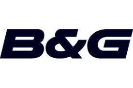 Buy B&G Marine Products at Discount Prices from CE Marine — CE Marine Electronics