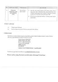 Iklan jawatan kosong terkini 2021 jawatan kosong kerajaan 2021 jawatan kosong swasta 2021. Portal Rasmi Risda Jawatan Kosong Di Risda Estates Sdn Bhd