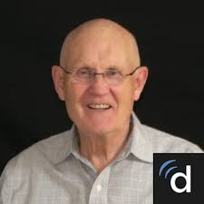 Dr. Paige Waterman, MD