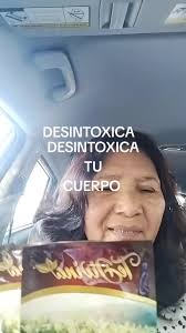 Bertha Miranda (@bertha.miranda54)