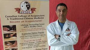 Regulation and education acupuncture regulation in canada indicates that health practitioners must be trained in acupuncture in order to use it as a complement to their own professional training, in most canadian provinces (but not all). Canadian College Acupuncture Tcm Home