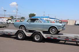 Image result for Silver Blue 1965 Mustang