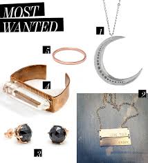 most wanted jewelry edition anna