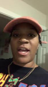 Courtney Allyson Joseph St Louis