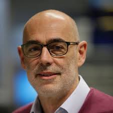 Key Resources: Continuous Glucose Monitoring