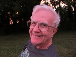 Philip Bannan Obituary September 24, 2019