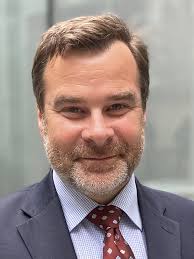 Supervisory Board (old)