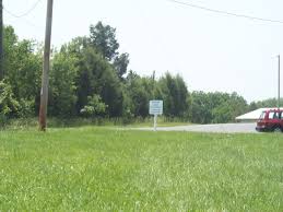 MT ZION METHODIST CEMETERY