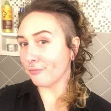 Mental Health or Academic Wealth?