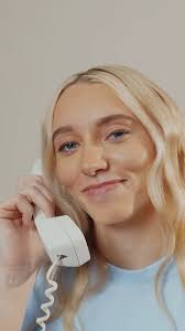 Corey Paige's Instagram Reels