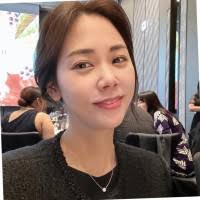 100+ "Eun Ahn" profiles