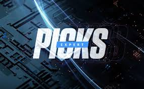 Our simple and unique interface makes it easy for users to navigate through our website. Daily Expert Picks Free Mlb Picks Soccer And Olympic Predictions