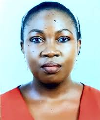 MCFSP-Scholars Program