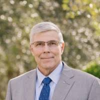 500+ "Demorest" profiles