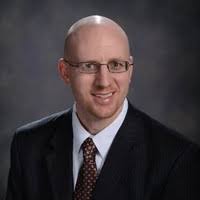 Timothy Broyles Email & Phone Number