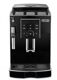 Else bar instagram new s class spy photos negima. áˆ Delonghi Ecam 23 120 B Best Price Technical Specifications