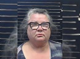 Sports Roundup: Alton falls 5-4 in baseball, Calhoun wins softball,  baseball games, Explorers prevail