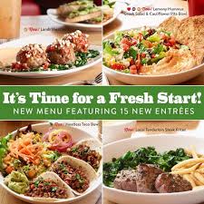 These fish tacos are bursting with fresh, bold flavors. Silver Diner Home Dale City Virginia Menu Prices Restaurant Reviews Facebook