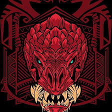 Odogaron Mhw Monster Hunter Art Monster Hunter World Wallpaper Monster Hunter Последние твиты от monster hunter (@monsterhunter).