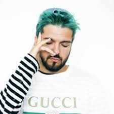 Stream AMCO Ft. Malik Morrison