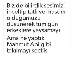 Hasret Lilayda Adli Kullanicinin Guzel Seyler Panosundaki Pin Ilham Veren Alintilar Alintilar Gulunc Resimler