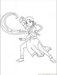 You can print or color them online at getdrawings.com for absolutely free. Free Avatar Coloring Pages Coloring Home