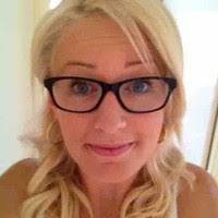 10+ "Elly Cooper" profiles