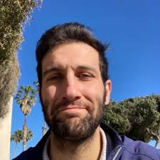 Brett Kaiser (@BrettKaiser5)