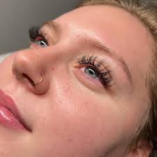 SHANNON JOHNS (@sjohnsbeauty) • Instagram photos and videos