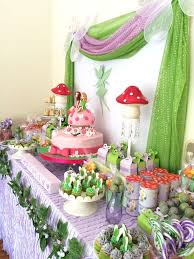 Maybe you would like to learn more about one of these? Fairytale Birthday Party Theme Novocom Top