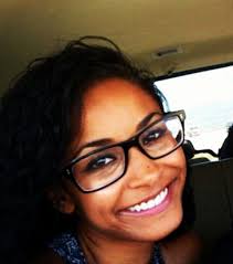 C.A.R.S. News Archives (2018-2019)