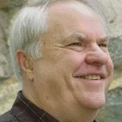 Farnsworth Family Obituaries