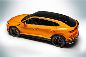 For us, the most interesting bit involves the comparison with the porsche cayenne, with returning to the urus, the suv used different pirelli tires depending on the terrain and if you're worried about this aspect in your purchasing adventure, allow us to point out this is an awesome problem to have. Formacar Lamborghini Urus Gets A Minor Facelift And New Version