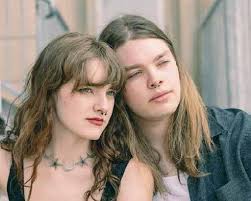 LEO Weekly, February 26, 2025 by Big Lou Holdings