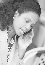 Yesterday I Had the Key…