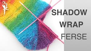 Sockenschablone ausschneiden und form auf filz übertragen. Klassische Socken Stricken Stino Socken Youtube