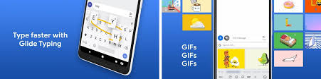 Gboard The Google Keyboard Apk Download Latest Android Version 10 0 02 338070508 Release Arm64 V8a Com Google Android Inputmethod Latin
