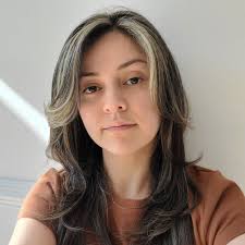 Jade Salon Stratford, CT