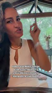 Justin Poole Wife Story