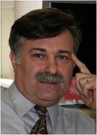 Pacific Visualization 2011