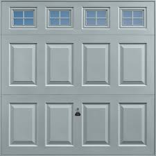 Garage door window inserts uk. Beaumont Windows Spitfire Garage Doors Orpington