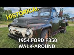Image result for Sierra Brown 1954 Ford