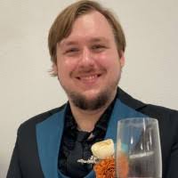 80+ "Lott Jr" profiles