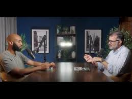 Benjamin Tulloch-Long