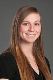 Congratulations to Holly Levin, MPH, MCHES, recently named the Director of  BroncoFit through the College of Health Sciences.