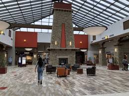 1,629 likes · 13 talking about this · 5 were here. Santa Fe Place Mall 4250 Cerrillos Rd Santa Fe Nm Clothing Retail Mapquest